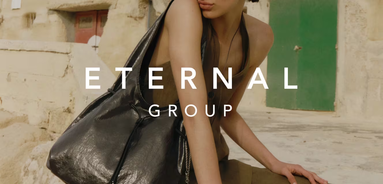 Eternal_Group_header__1_
