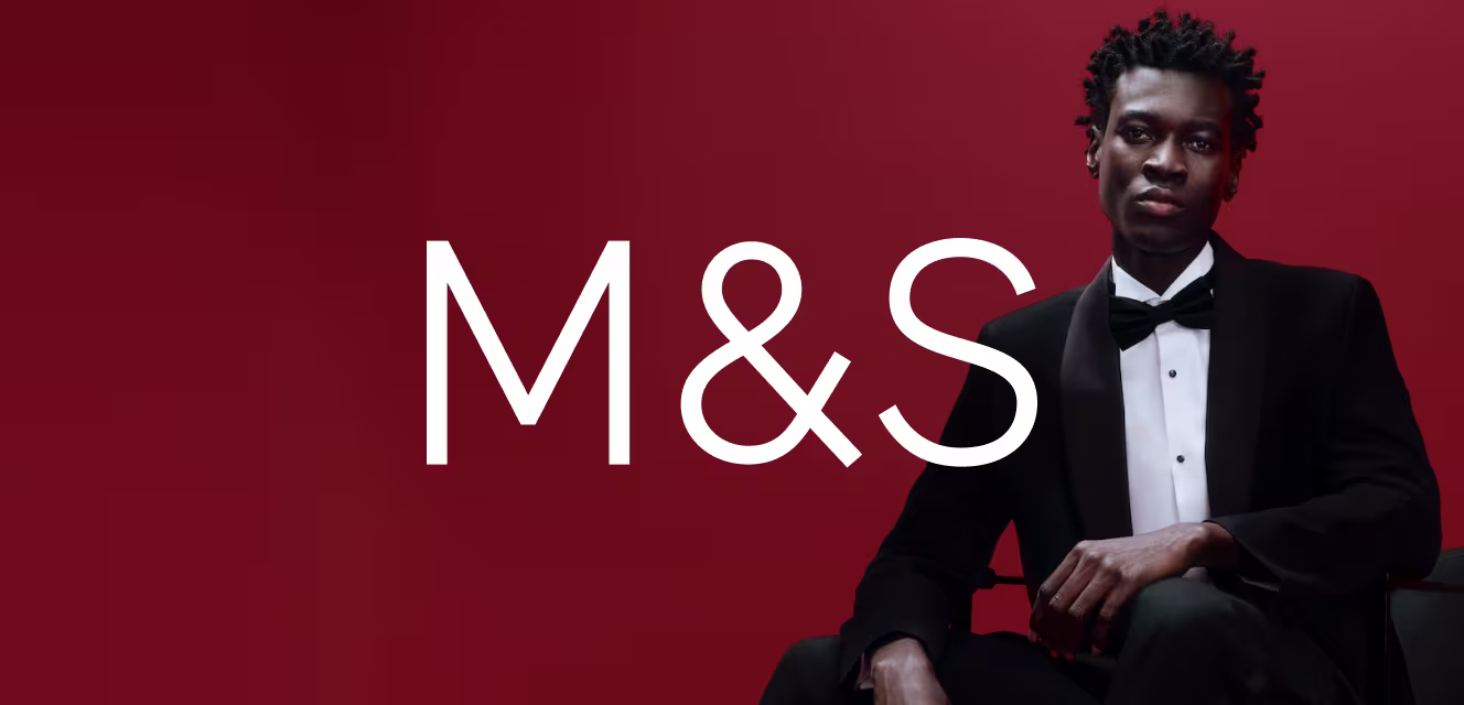 Marks_and_Spencer_x_Epidemic_Sound_case_study