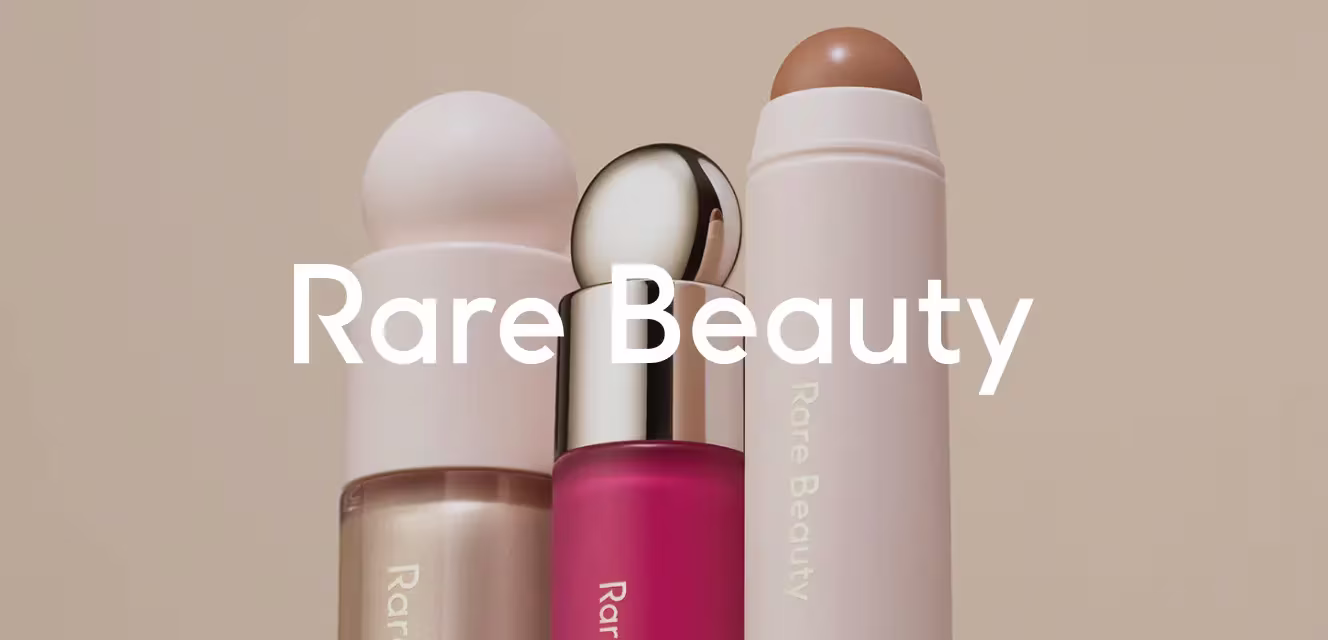 customer_success_hero_Rare_beauty