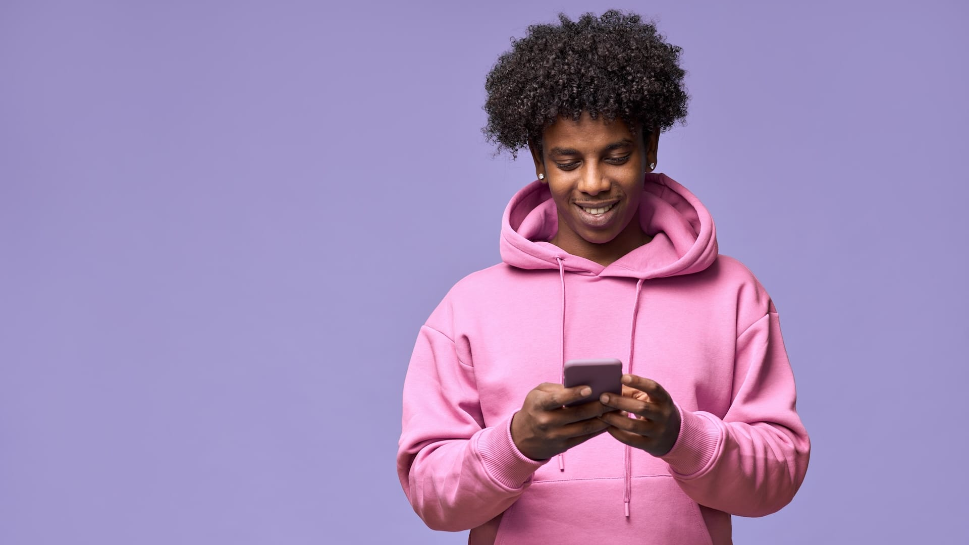 checking_social_media_header
