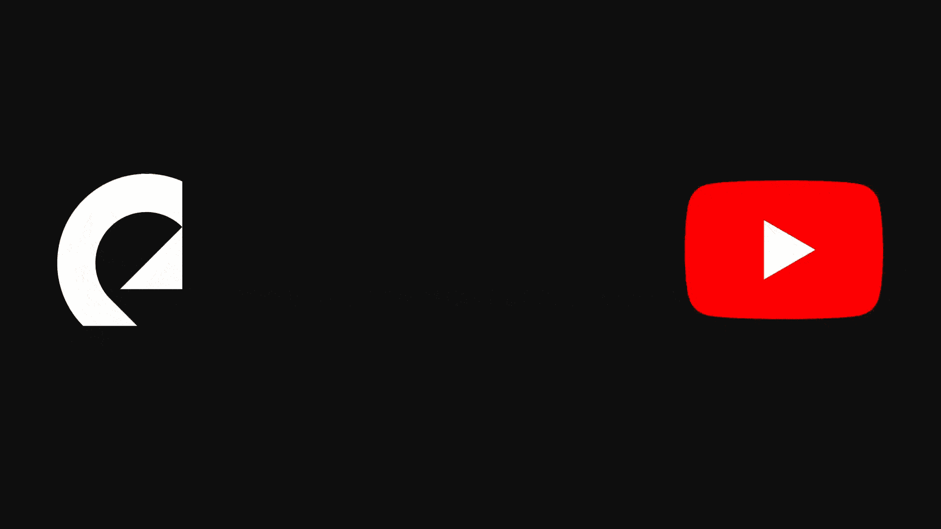 monetizing_youtube_gif