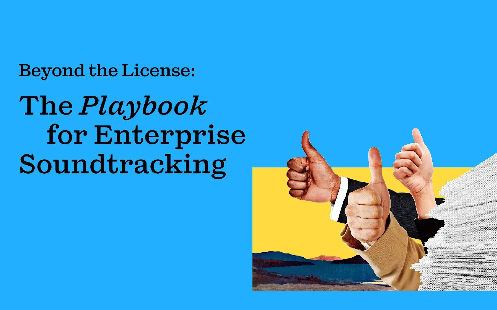 title-page-for-the-playbook